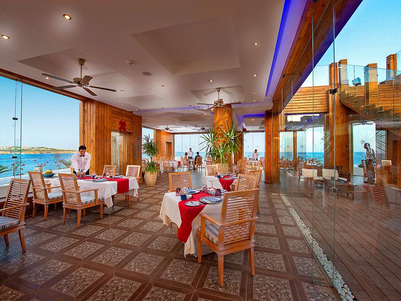 27B4A4E45D3400F5704D686A00AE24C5