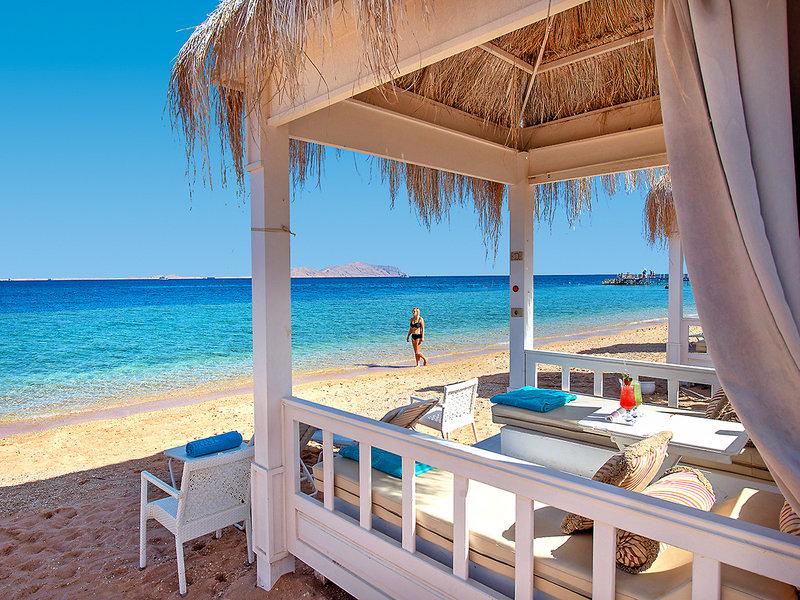 BEAEA8E87AFA5B829DFC093B117F5188