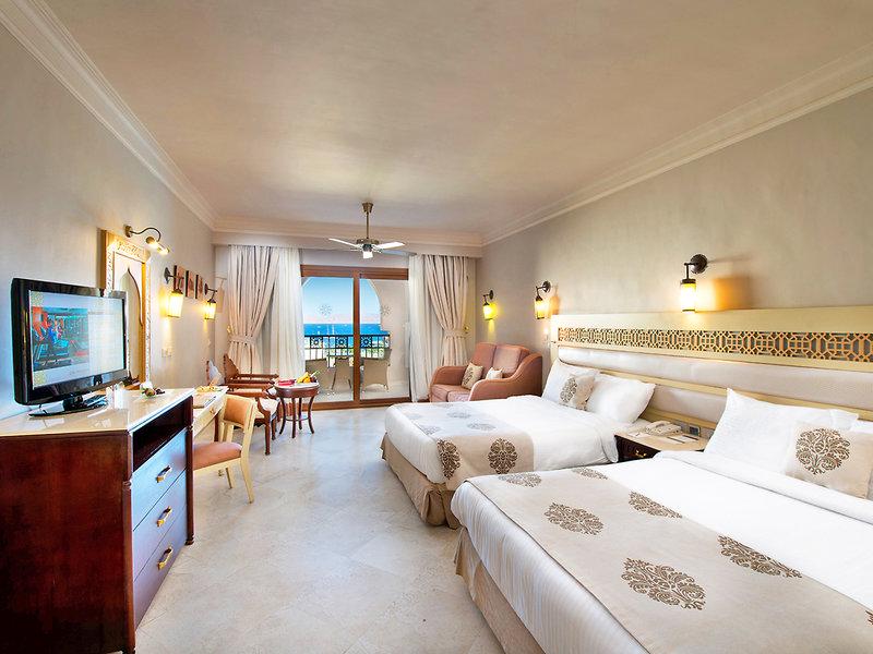 3DCFCFF4DE8E95E911E9D5DF01EC02A7