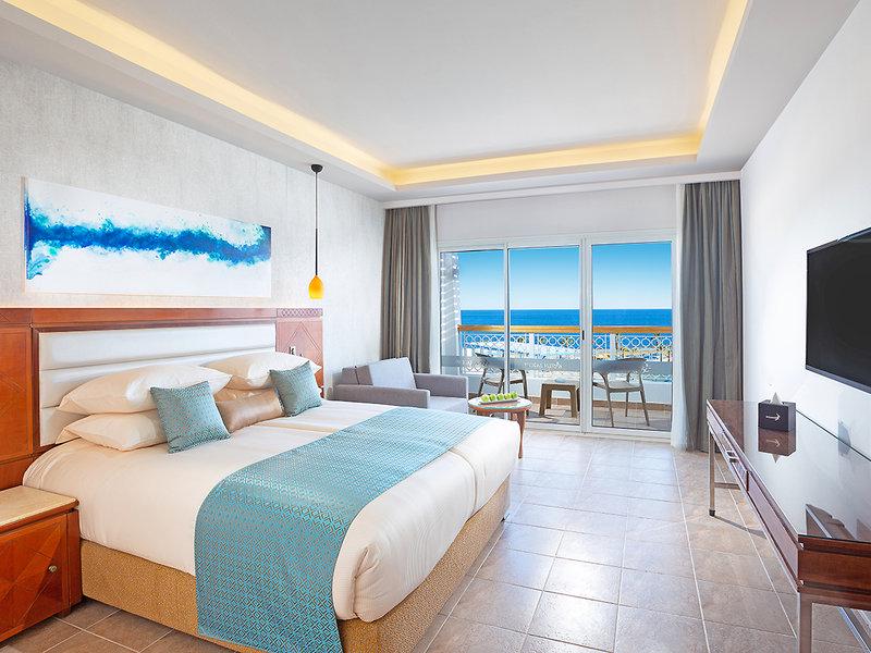 9738796F35A973703B6C25C92253A8D9