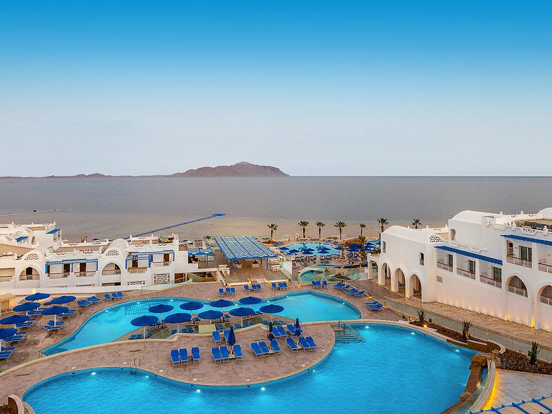 C36A6DA2822584D66FF6BF9D2CBFF646