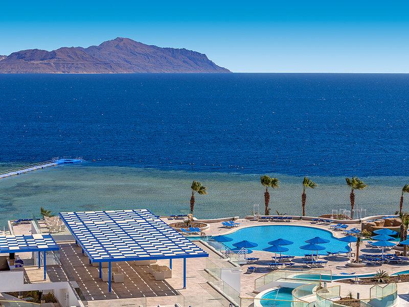 66F7E54F483B0ABEEDCFEDAE5B3E080F