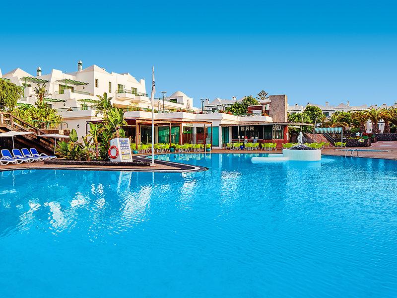 267B6A615B4A461C9017D2D9F2686FCC