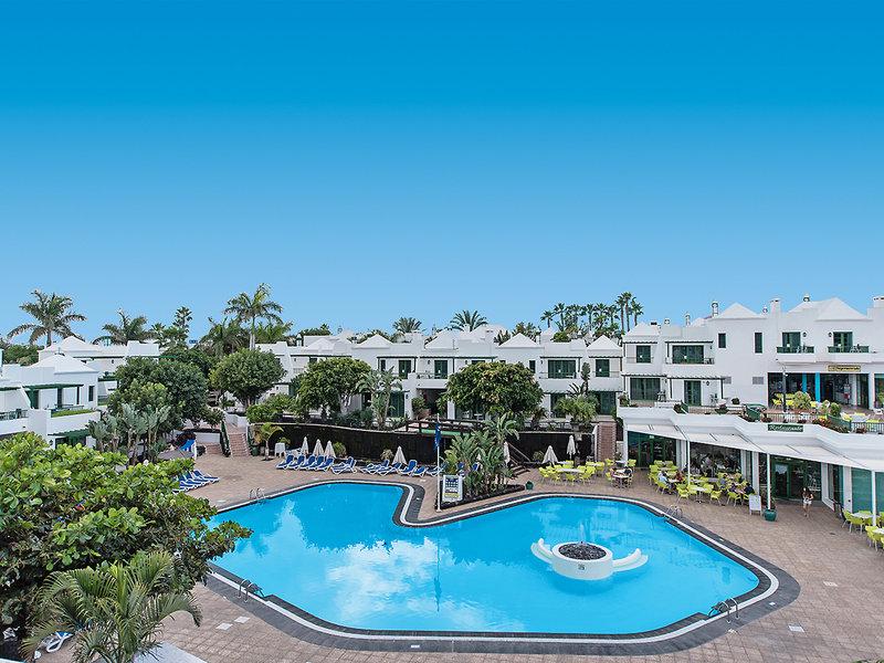 964482CFD4C1305185A6D5C115F9D431