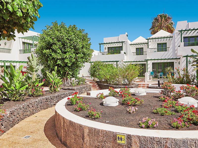 1F1136D69CEC5D1014828BA7723C58A0