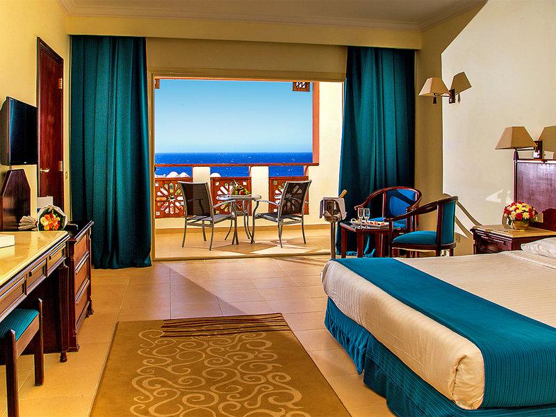 71A5122EAA3B16F2AABFA34F741CA35A