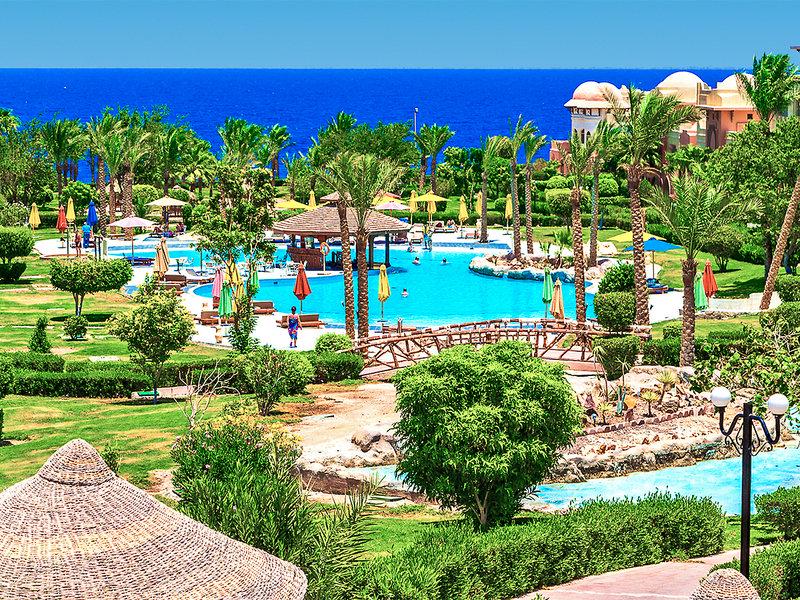 C3654E4FFE2A701F5A5E8BCF90975C66