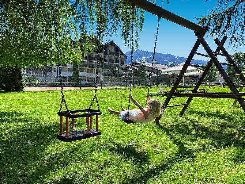 D4AA43A637382C160188802D521BF40D