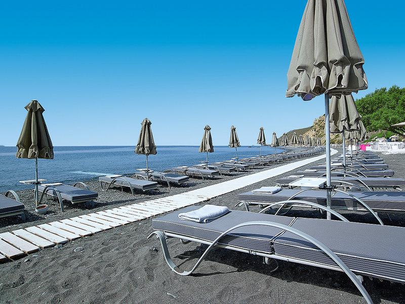 4971B6D656459AB2ACA3F4DE50114CA5