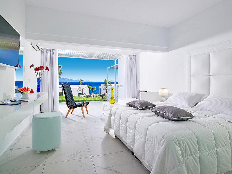 60F390E080B5EF2C30C29289D1BDAB38