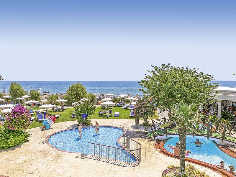 3201D443A8E25CE51CA627DE58F85CC1