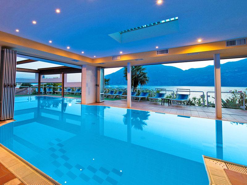 49C93BA9598994BD9C6B395F45965F25