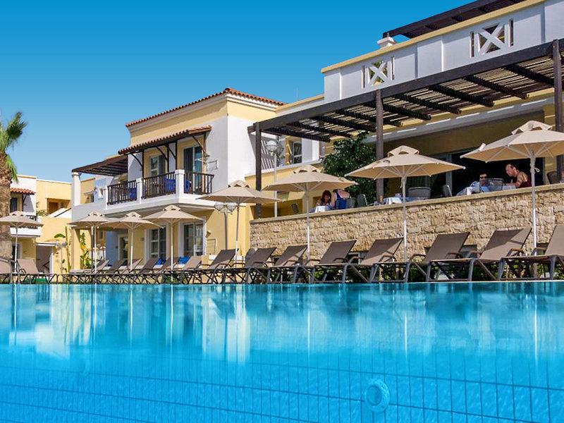 E242127969C65839C2F75BD8690BC91C