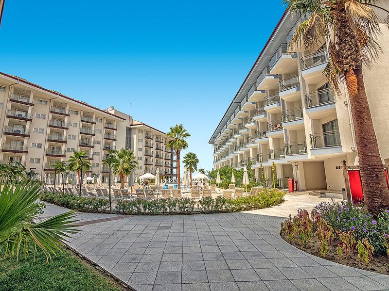 9A6C97C544DE3864EDC651D8BCDFCF74