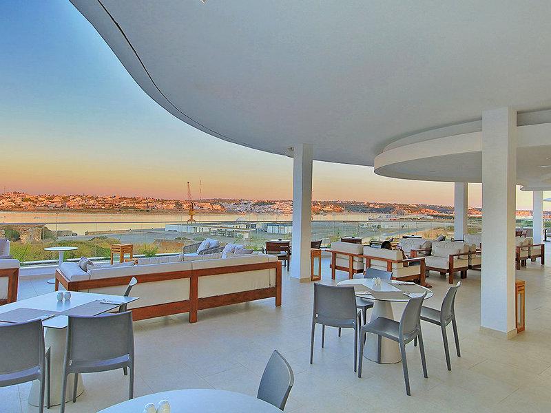 6F0D2CA5970F9F184808AA4D513FB38F