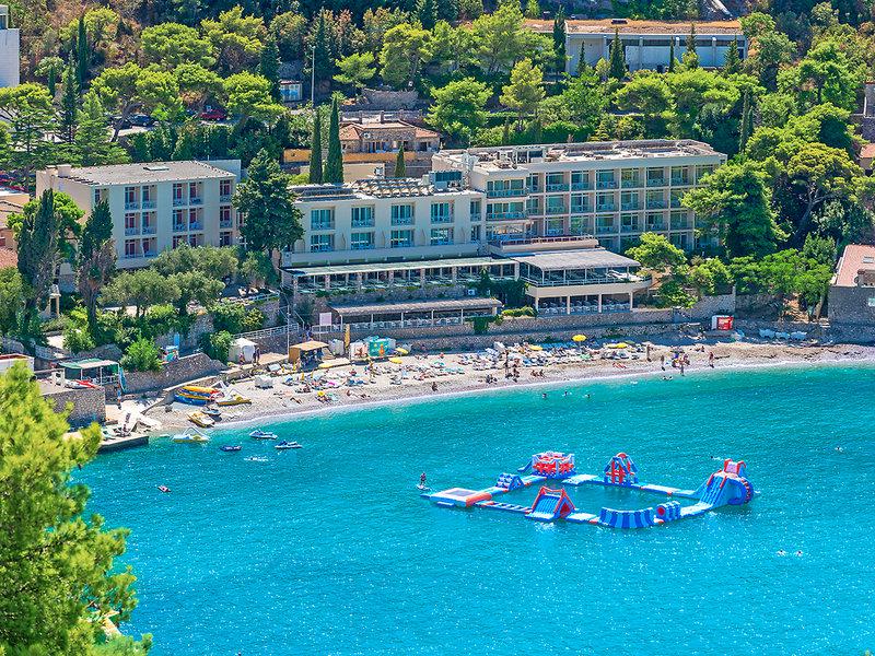 8A352D57BA4CFE2EB6354125D9DFA80A