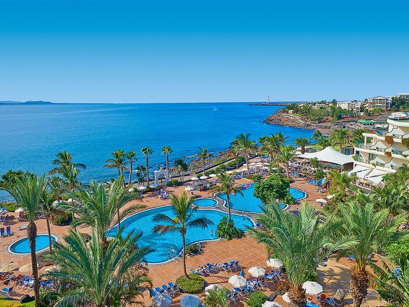 0730A5B98B8B8A1D2F88923EF29326F6