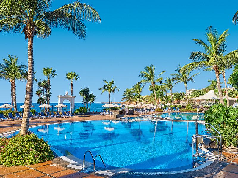 1768771CEA8357E21F0D4534E0151A14