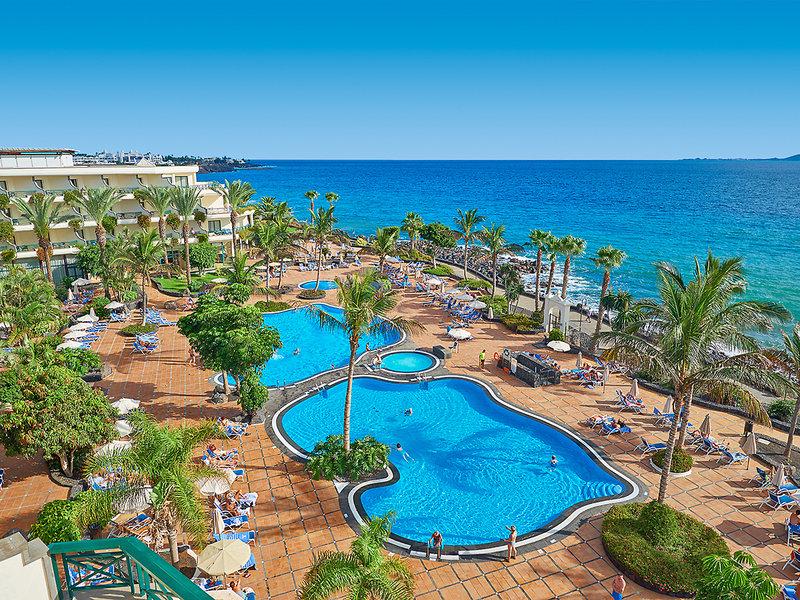 F71267192D70B1450ABCCD8593CB8700