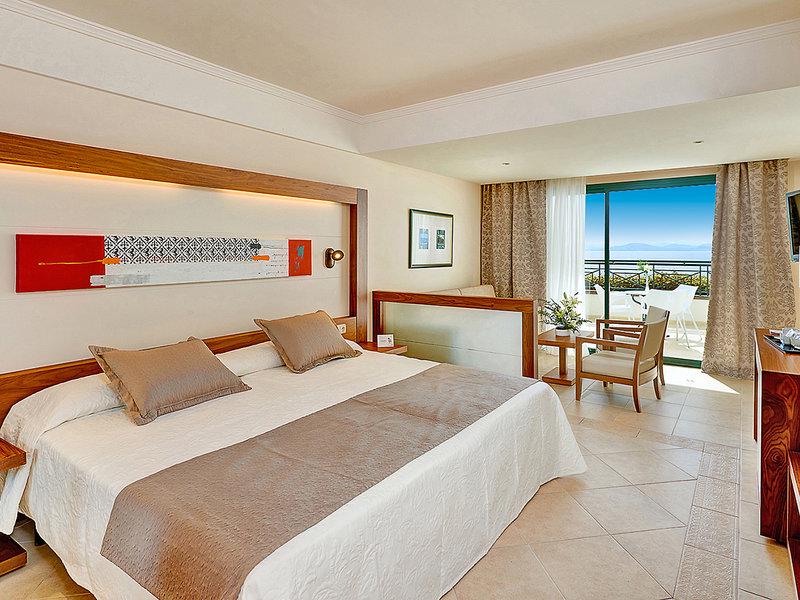 970C5EB203F314117385FF9A23DCC8AC