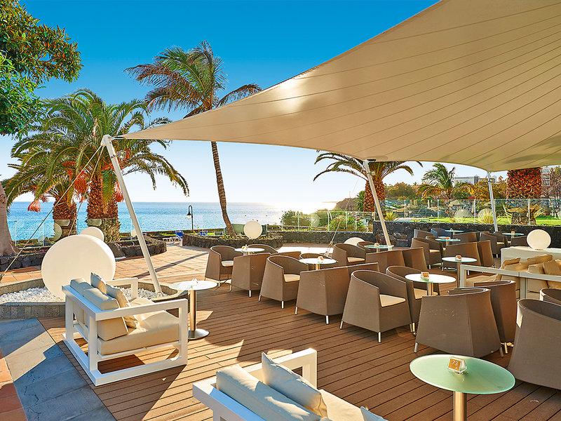 728A0BF7DC113C0FFF8839D368B55D50