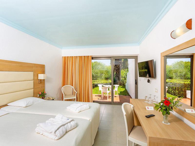 D52BA72B6CB19433792FAF47178E4B9F