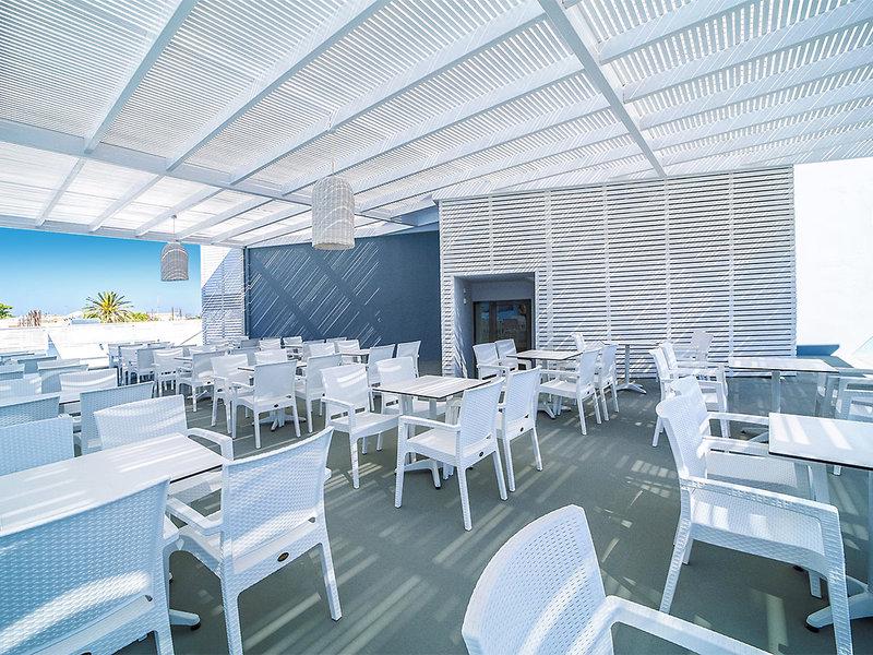 7F2BEC7FB12A71BCABA34C82C306F290