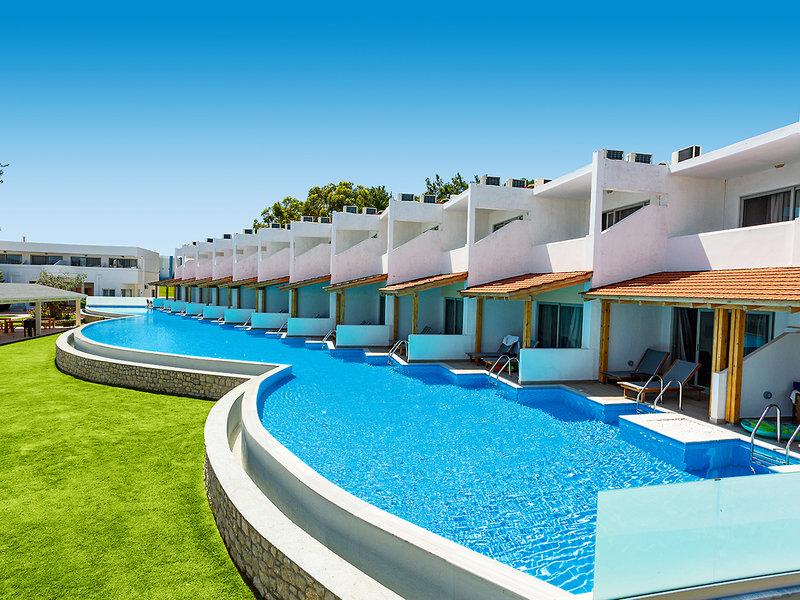 4D1171E98882DB5C9B1BEDEB0F184479