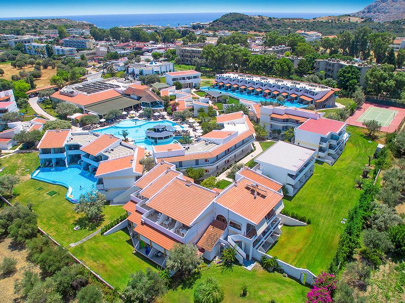 5D1178CB3FDB13F7B5DB551CBF374612