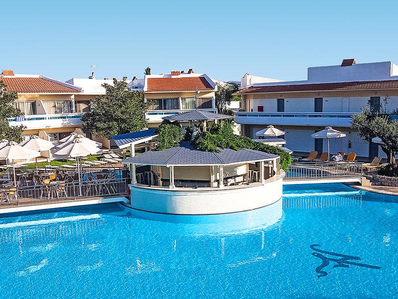 7C223479BC6B3C56B992A5C1F82BFBA8