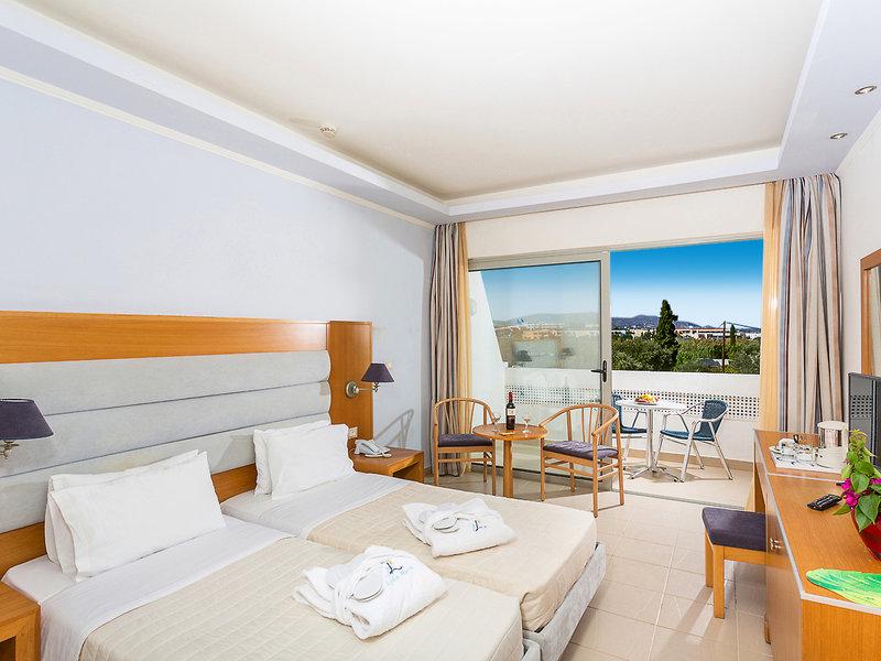 E5A252F200FBFA6C4A9DF1C045A33BAE