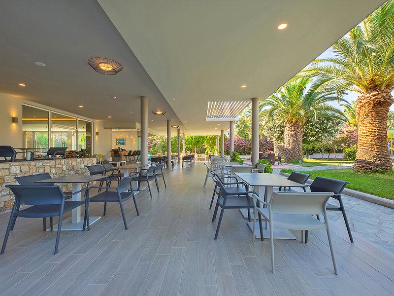 EF077EF7A3685BFE6A2567E52858D06D