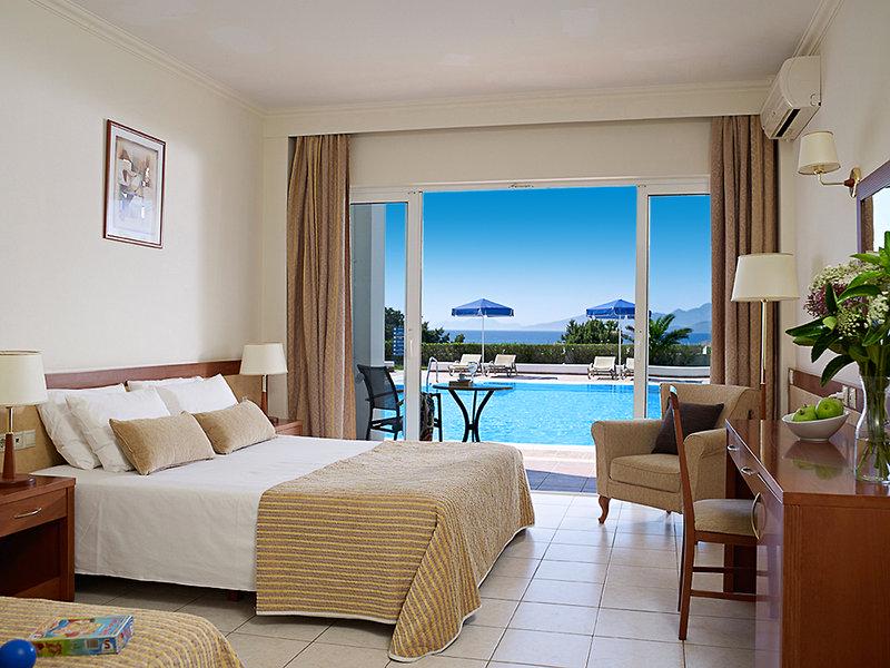 4E5A0CDDC49967805A7F41024E1D5230