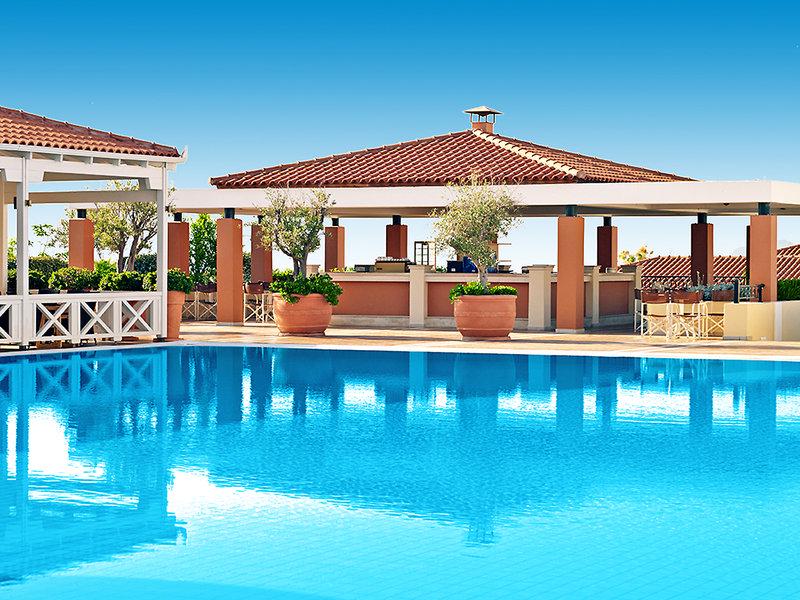 21DC8C77A1176B51982D6376533B27BD