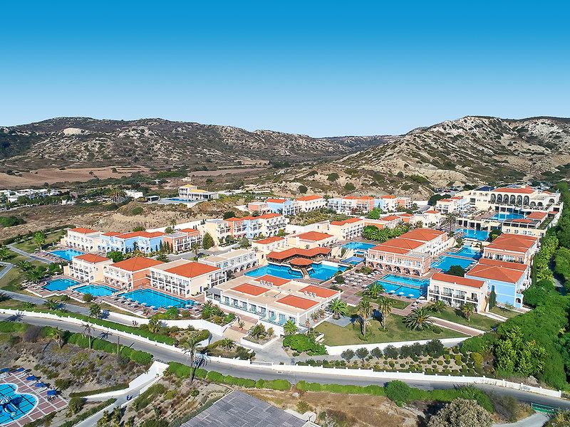 EAD1ED85E2B7360E3BE4FC7415B3310B