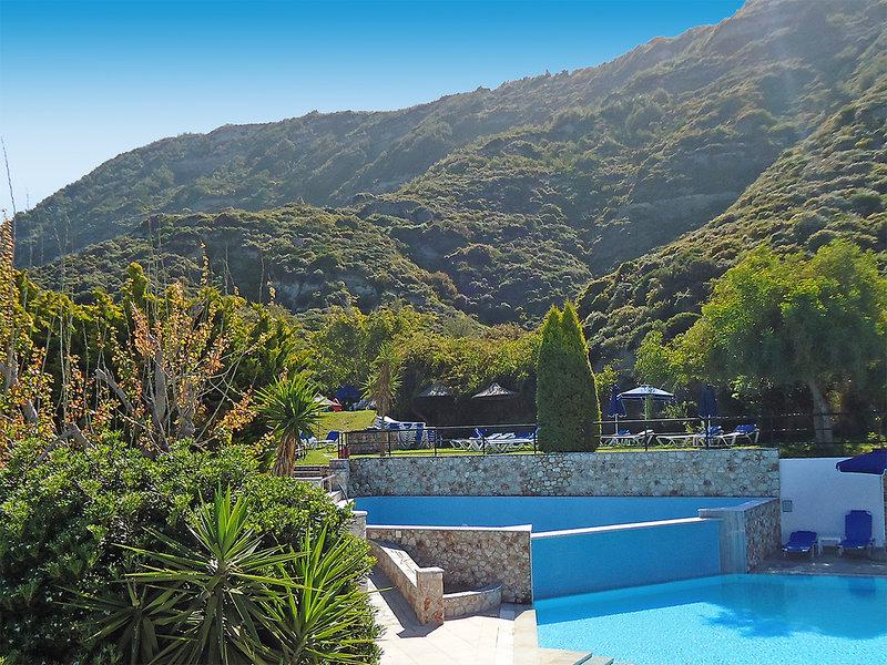 F431B3D9B8FD1E735CFE7AF7D18809AC