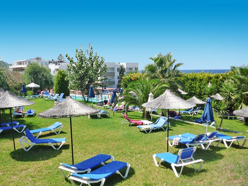 1FCF3D0BF0E94246214ABF0275381B9A