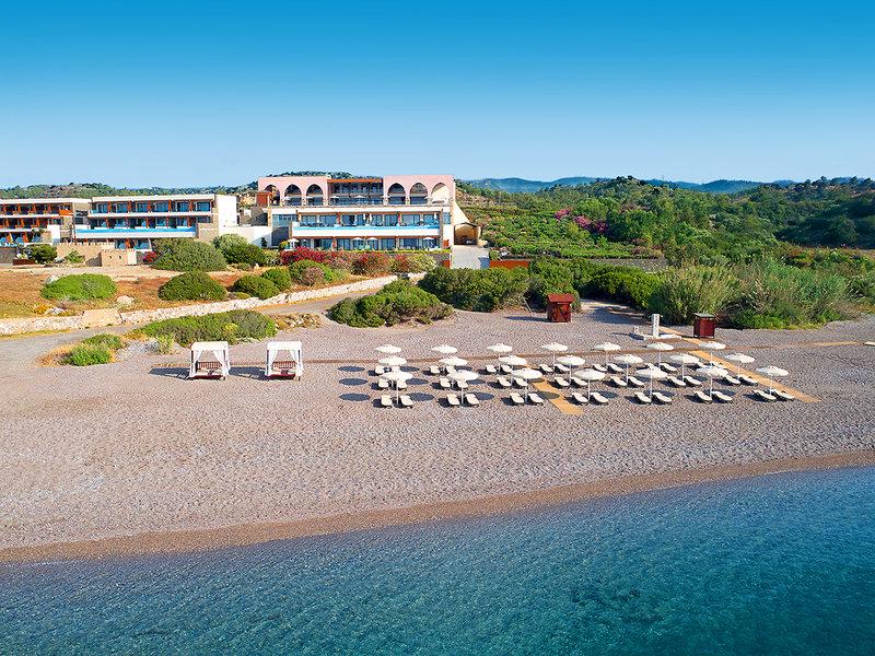 184CA6D03A1DEF34F039627501D102F6