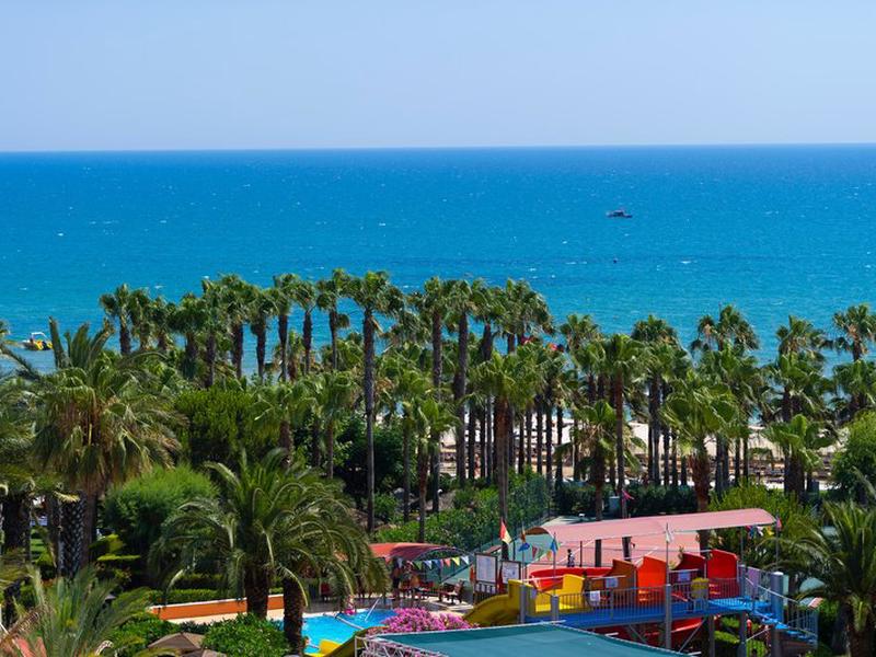 247A1D11C3EB75C18EAFB887B8BC068E