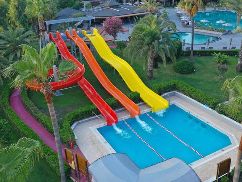 AB4194B460796035C3AC6C469CDF271D