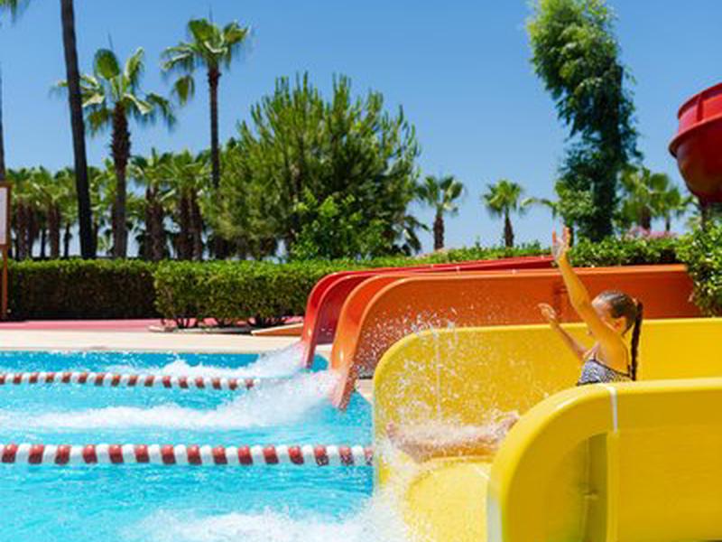 720063B950C7893599D4624A60A5005E