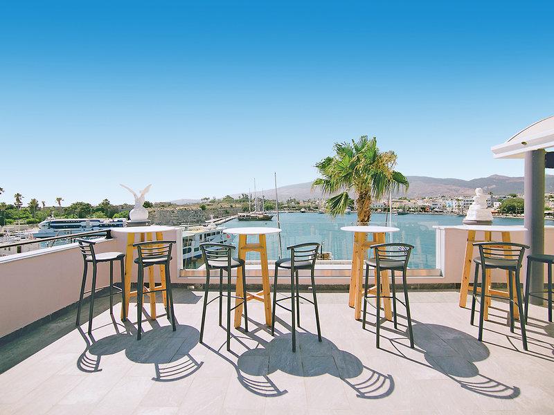 8E71BDB97F25ED0B1899C30CD434FACD