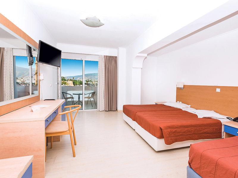 35A3D06576A9092FC18CD2A2CF920995