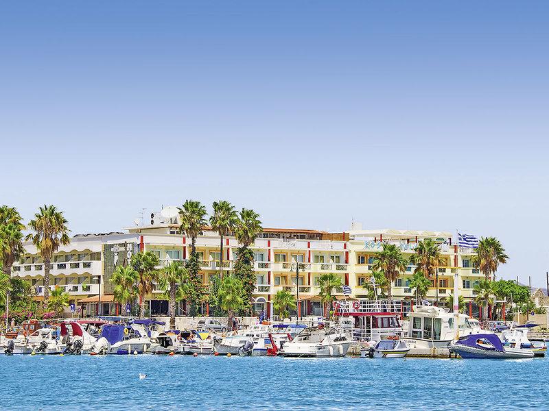 A24CF219C3A241B4A262A8899D560B16