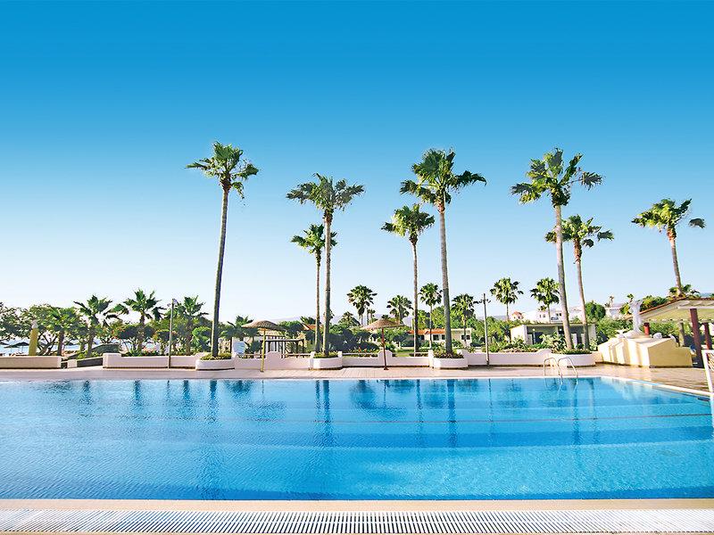 8B786CE5C198C556B9FF4CC4BFAE81CC