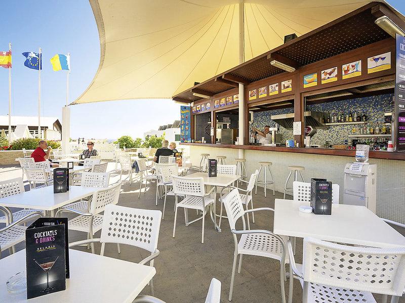 37DD5CC2D6BB0656C92F9F66666DA12A