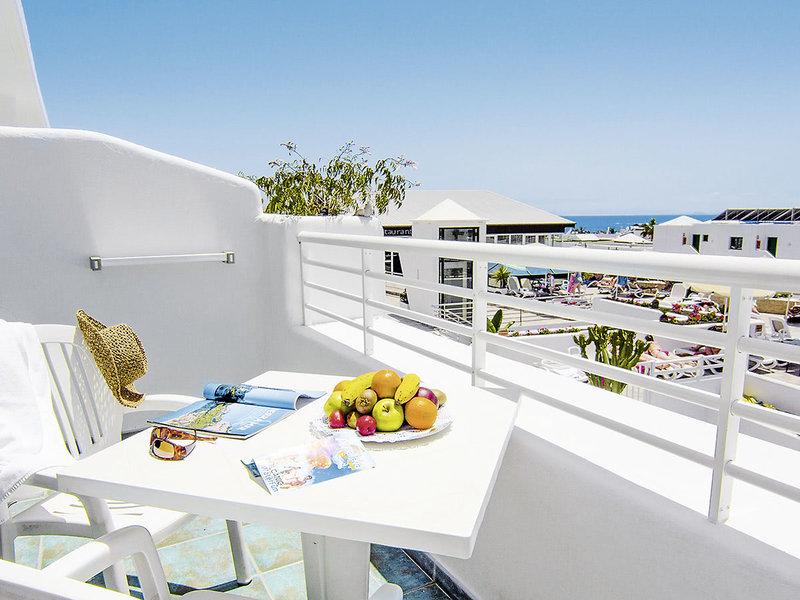 5AB1FD741CDD38F1FD3BEEB29A27B71B