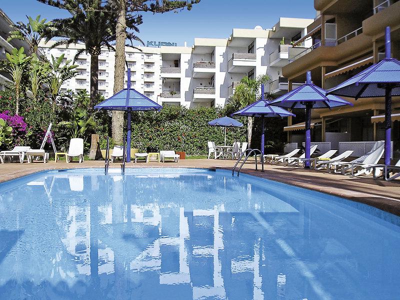 2ABCCA5559F0E2BFE0E83E9795700375