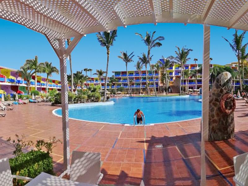 7B3687CC7BC82CBF13F743D9144202AC