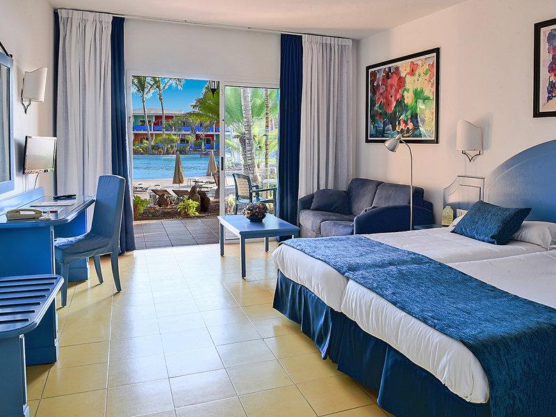 09A88CF3CFB8B2AF110A600E5306C166